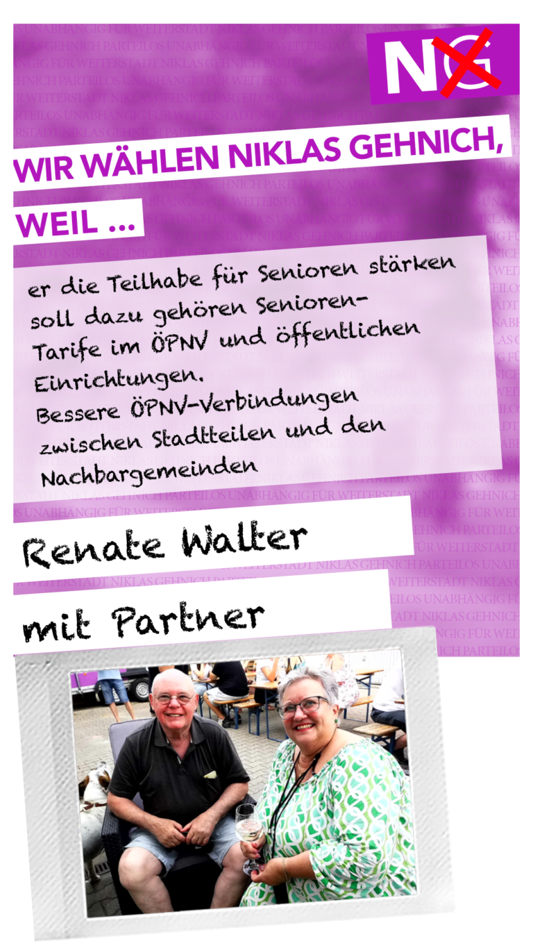 Testemonitals8